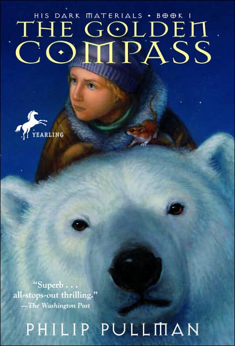 goldencompass1