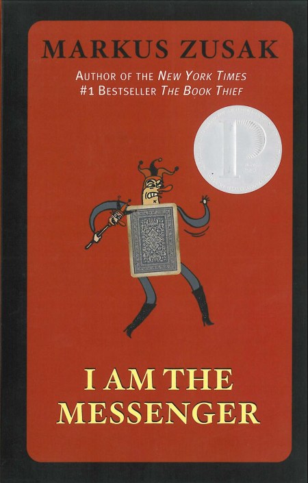 aff4898b0da49f5c87b60be37e35bca8