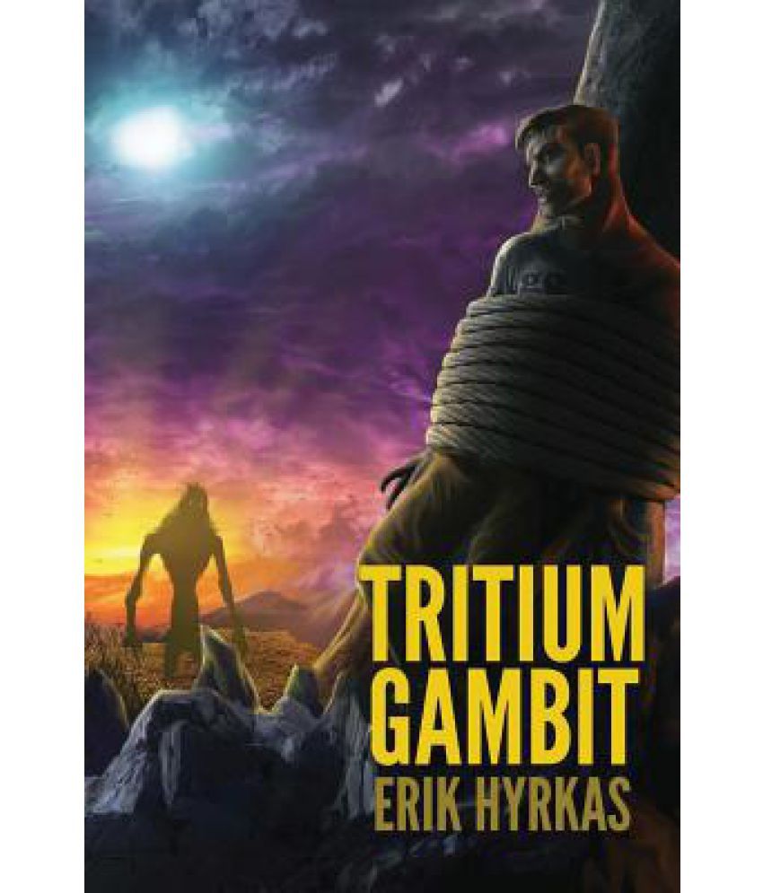 tritium-gambit-sdl155803334-1-bb46f