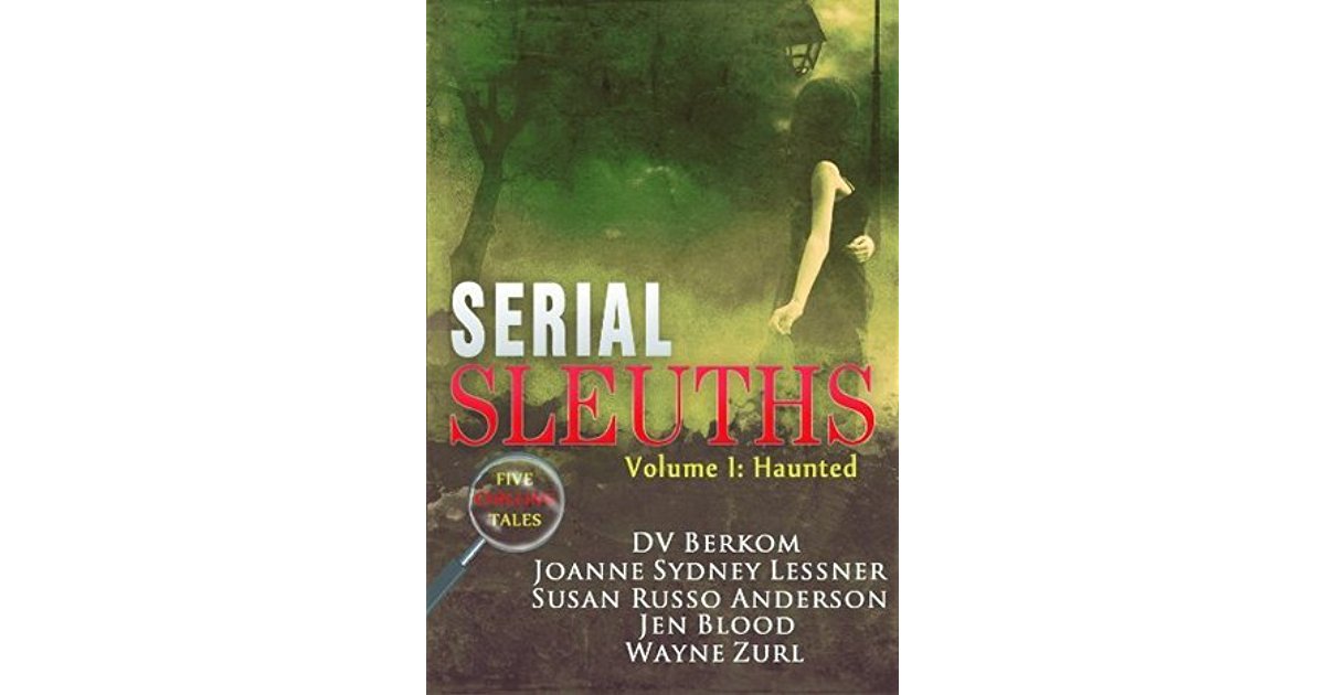 19416108-_uy630_sr1200630_