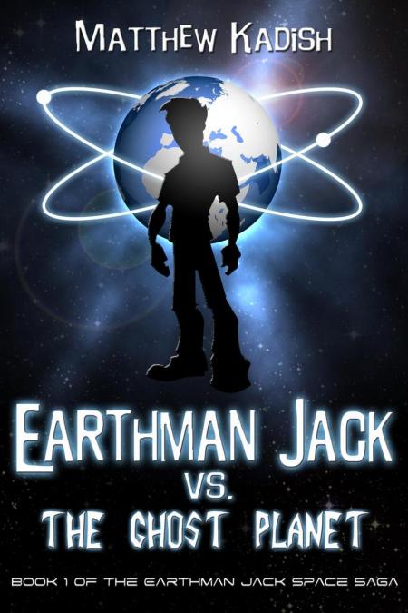 earthman-jack-vs-the-ghost-planet-2