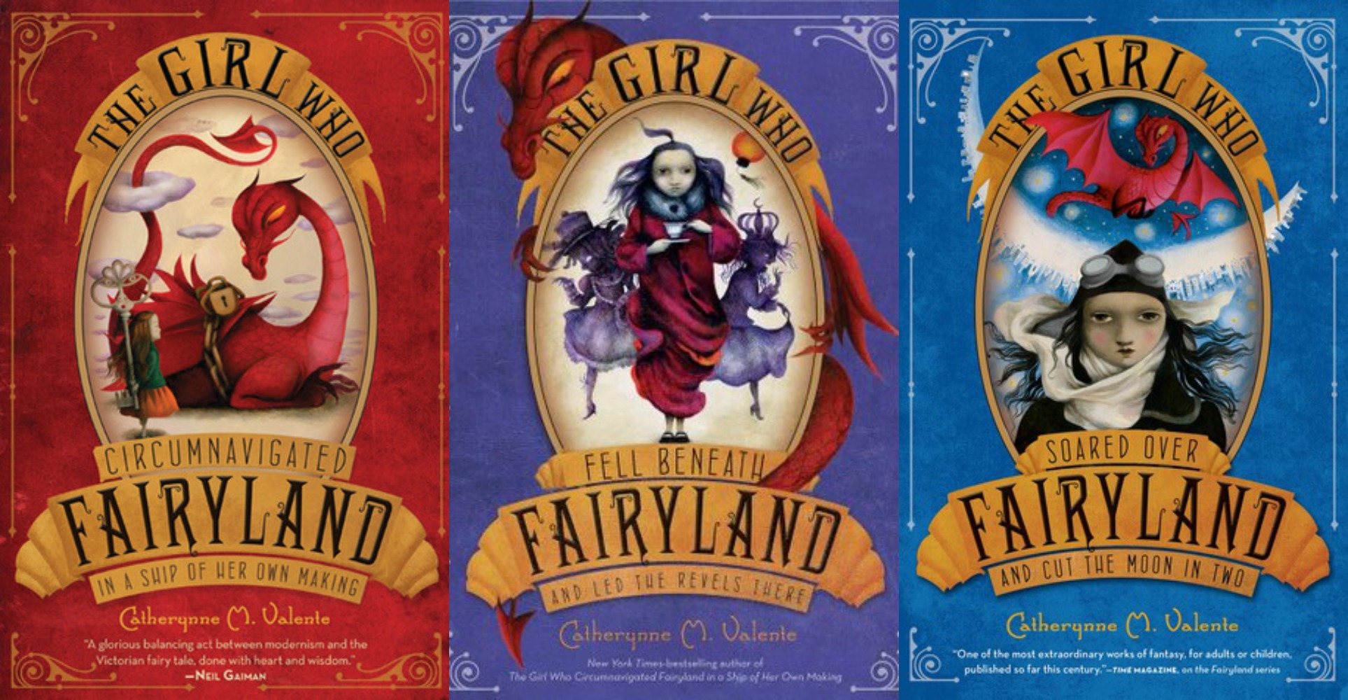 fairyland-1-3