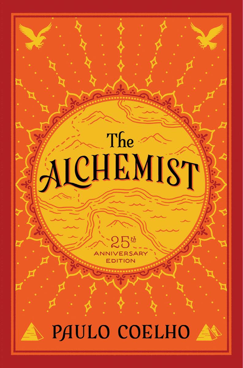 the-alchemist-38