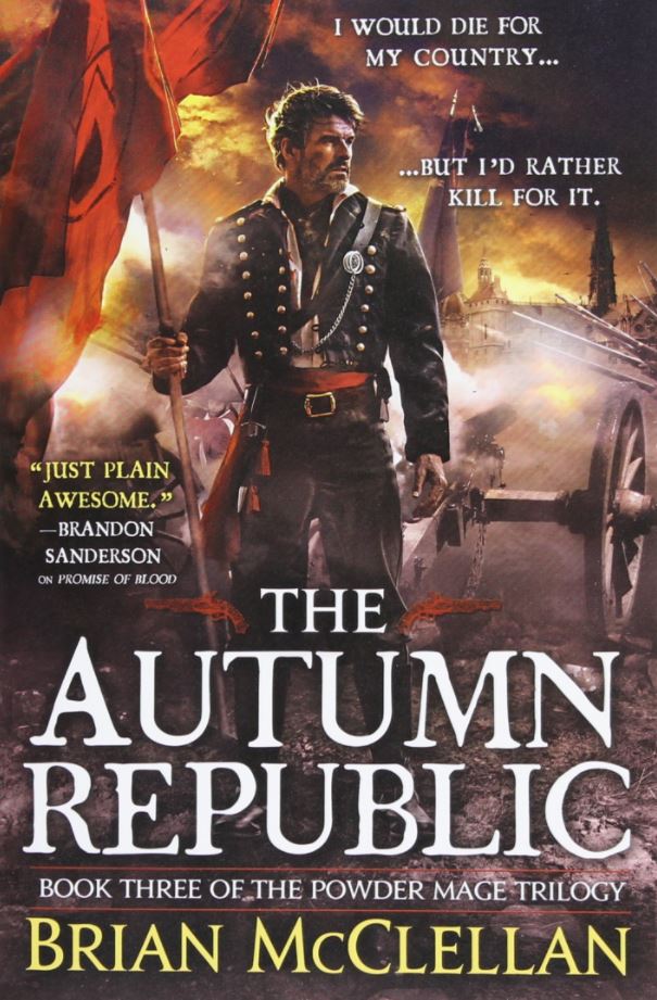 theautumnrepublic