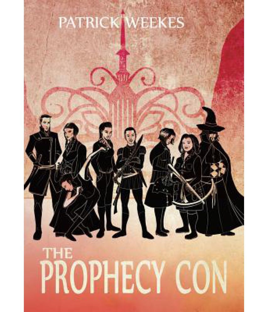 the-prophecy-con-sdl555893732-1-6aa93