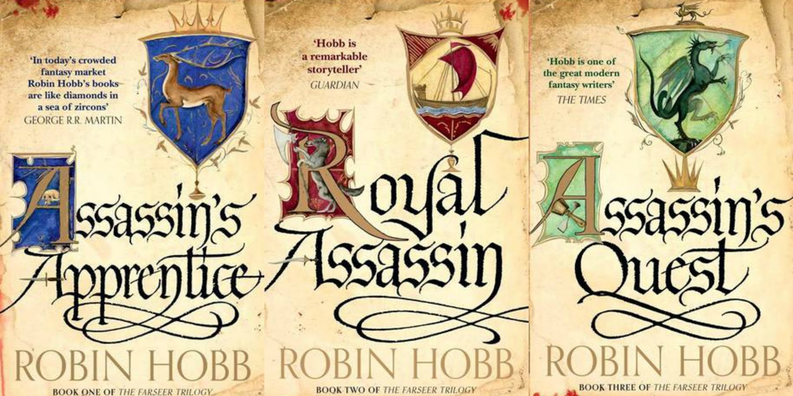 fof2bbook2bclub2b-2brobin2bhobb