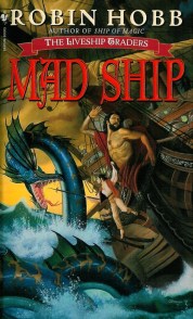mad-ship