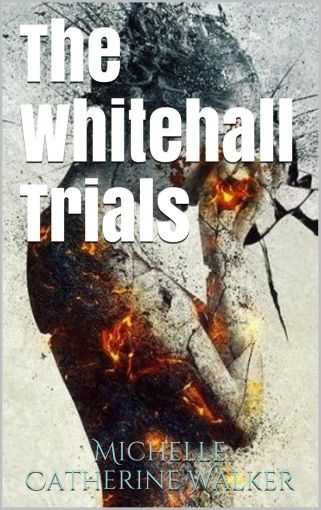 cd14dc72fb598cfa9c9362b398cd6a67-amazon-kindle-store-amazons