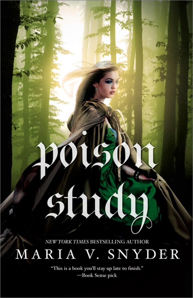 poison-study