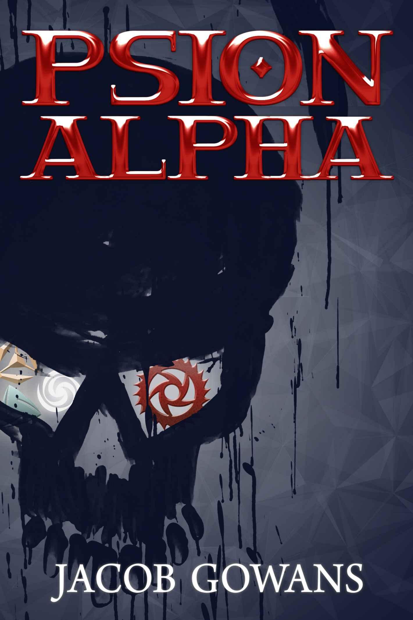 psion20alpha2028psion20series202342920by20gowans20jacob