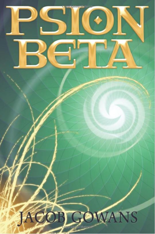 psionbeta