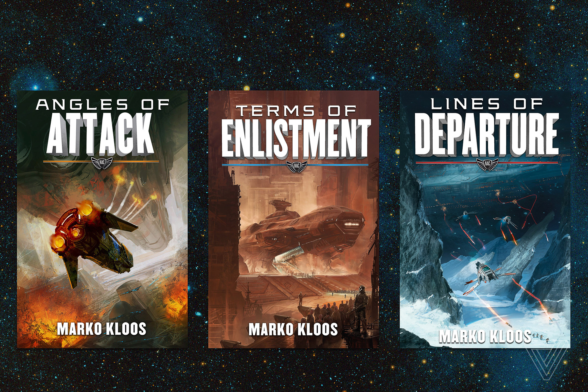 jbareham_180104_2219_0001