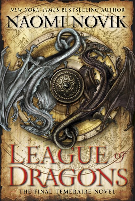 league_of_dragons-1
