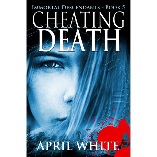 32766311-_uy2719_ss2719_