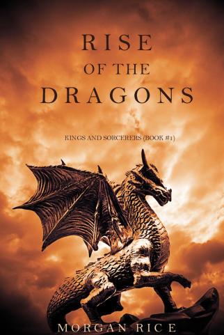 rise-of-the-dragons-kings-and-sorcerers-book-1