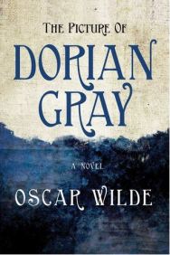 Dorian Gray