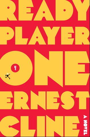 #ReadyPlayerOne: Why haven’t you read this&nbsp;yet?