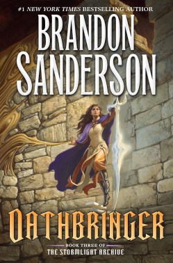 oathbringer_cover-final