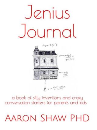 Jenius Journal