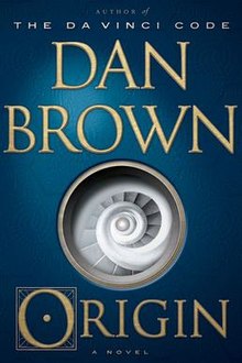 220px-origin_28dan_brown_novel_cover29