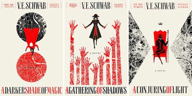 d37ded427c9818cd0de39c775767bddfa47bd202_hq