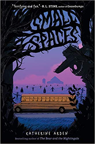 51s4jmcdndl._sx328_bo1204203200_