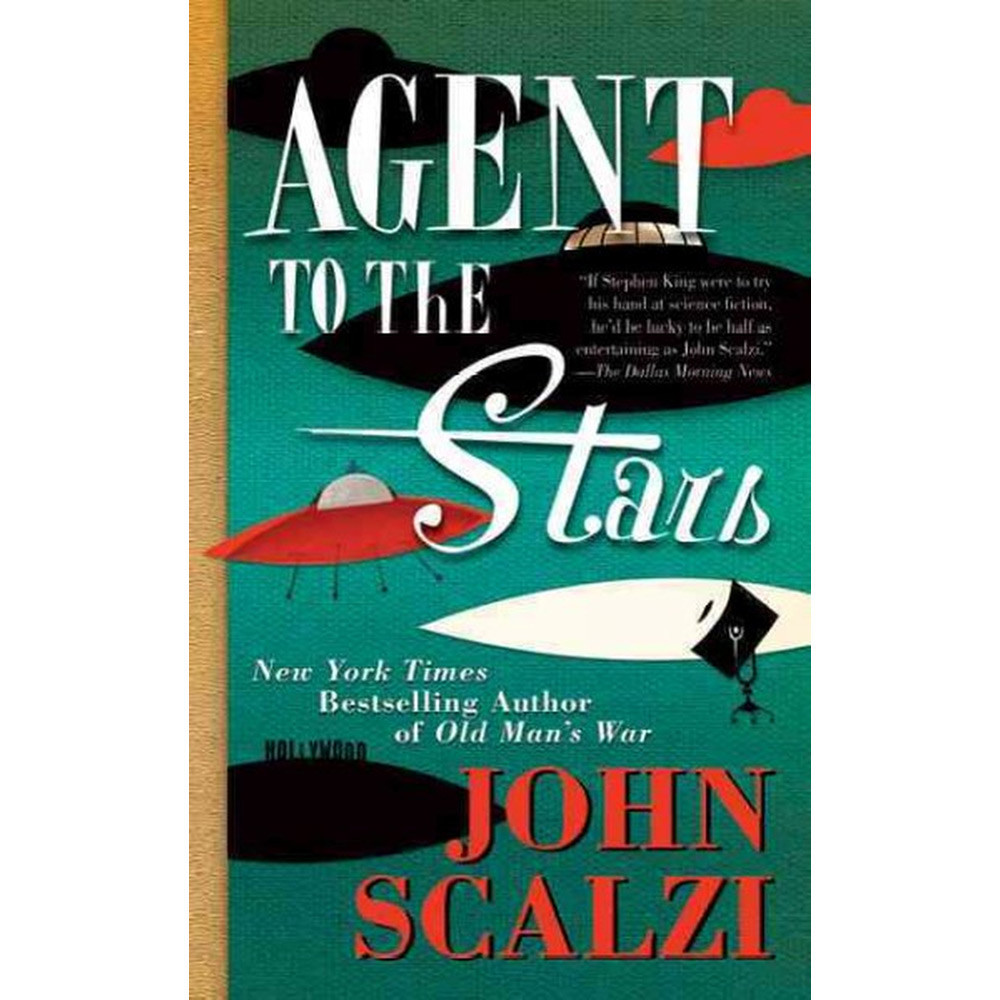 agent-to-the-stars-john-scalzi-book-cover_1024x1024
