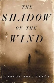 theshadowofthewind