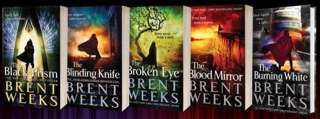 brentweeks1