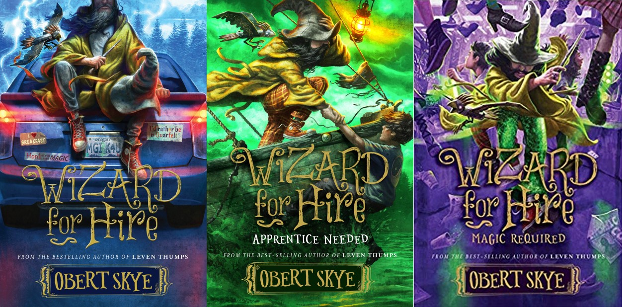 Annotation 2020-07-15 153901